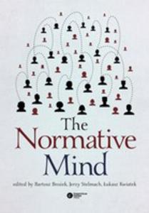 Normative Mind