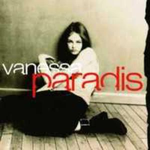 Vanessa Paradis - 2839189212