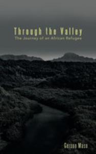 Through The Valley - 2855425538