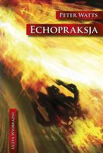 Echopraksja - 2842827107