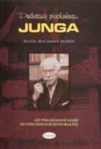 Podstawy Psychologii Junga - 2856119544