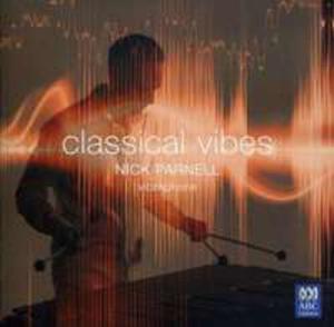 Classical Vibes - 2845321954