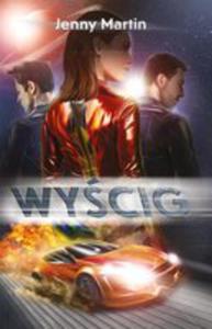 Wycig - 2840376185