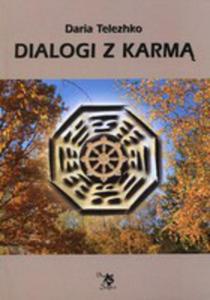 Dialogi Z Karm