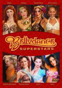 Bellydance Superstars - 2845974706