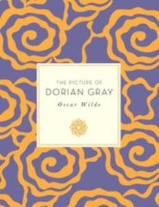 Picture Of Dorian Gray - 2854632438