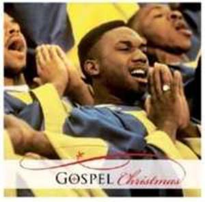 Gospel Christmas