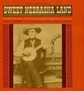 Sweet Nebraska Land - 2842391765