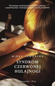 Syndrom Czerwonej Hulajnogi - 2839303367