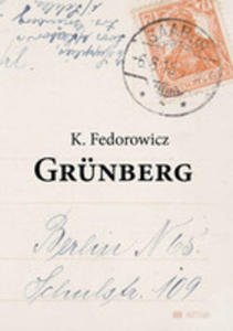 Grunberg - 2856573258
