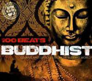 100 Beats Buddhist