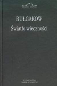 wiato Wiecznoci - 2856571509