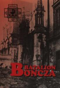 Batalion Bocza - 2856566605