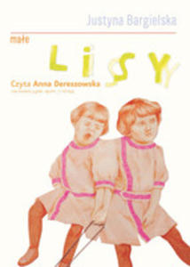 Mae Lisy. Ksika Audio Cd Mp3