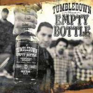 Empty Bottle - 2855068513