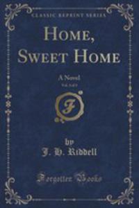 Home, Sweet Home, Vol. 3 Of 3 - 2852877445