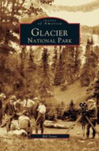 Glacier National Park - 2853021277