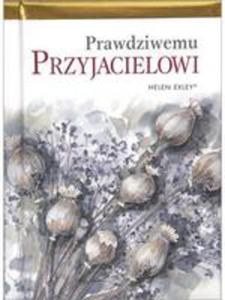 Prawdziwemu Przyjacielowi