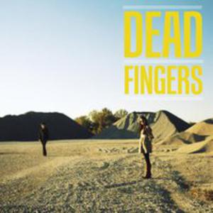 Dead Fingers - 2839568665