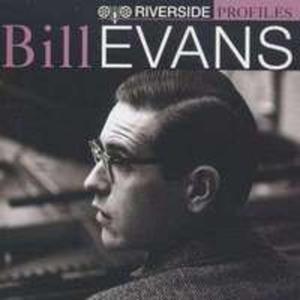 Riverside Profiles (Bonus Cd) - 2851175259