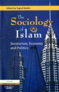The Sociology Of Islam