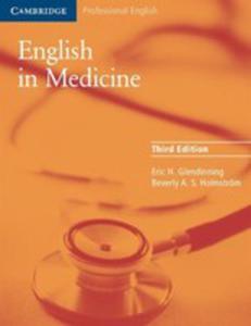 English In Medicine - 2839873359