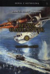 Bitwa O Atlantyk - 2847663720