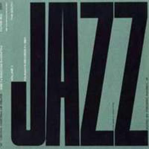 Jazz Vol. 1: South / Rni Wykonawcy - 2847177407