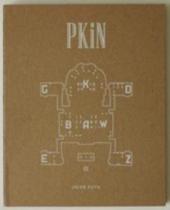Pkin - 2846051788