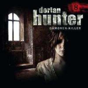 Dorian Hunter 08 - 2839494112