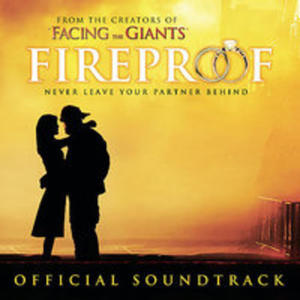 Fireproof / O. S. T. - 2839693970