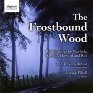 Frbound Wood - 2853899764