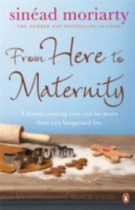 From Here To Maternity - 2839918012