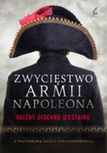 Zwycistwo Armii Napoleona - 2839294727