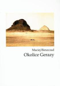 Okolice Gerazy - 2839297613