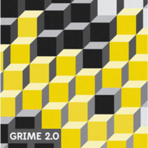 Grime 2. 0 - 2839324095