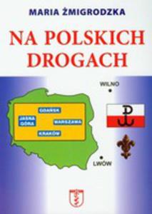 Na Polskich Drogach - 2849480094