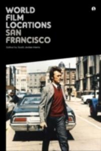 World Film Locations: San Francisco - 2849922257