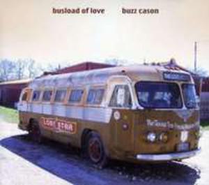 Busload Of Love - 2839357751