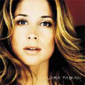 Lara Fabian - 2839197604