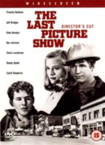 Last Picture Show - 2840452028