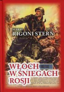 Woch W niegach Rosji - 2840375467