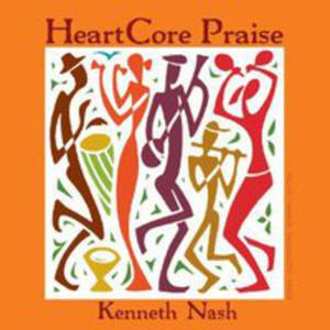 Heartcore Praise - 2839692063