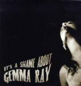 It's A Shame About Gemma - 2852231158