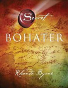 Bohater - 2852240254