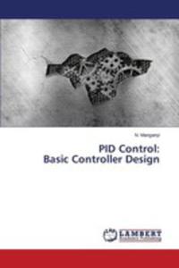 Pid Control