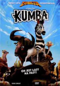 Kumba