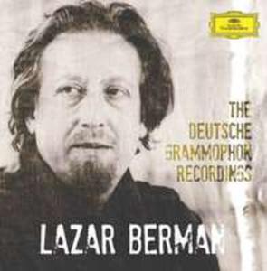 Deutsche Grammophon. . - 2847178776