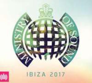 Ministry Of Sound Ibiza - 2850533162
