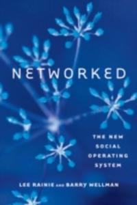 Networked